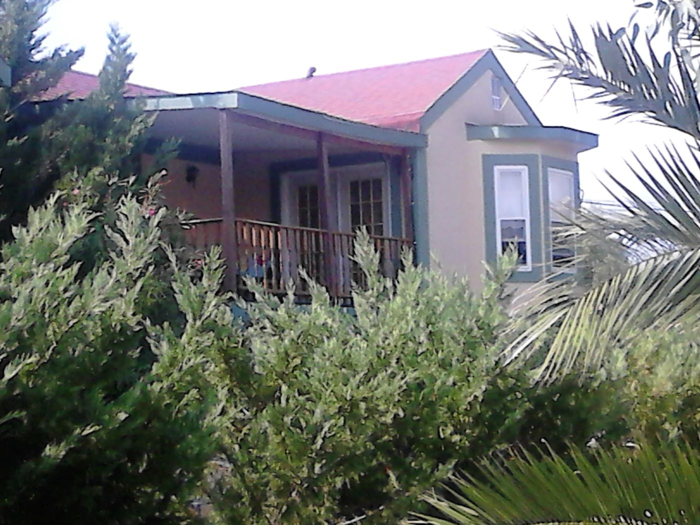 Zest---Xi-Beach-Room-23