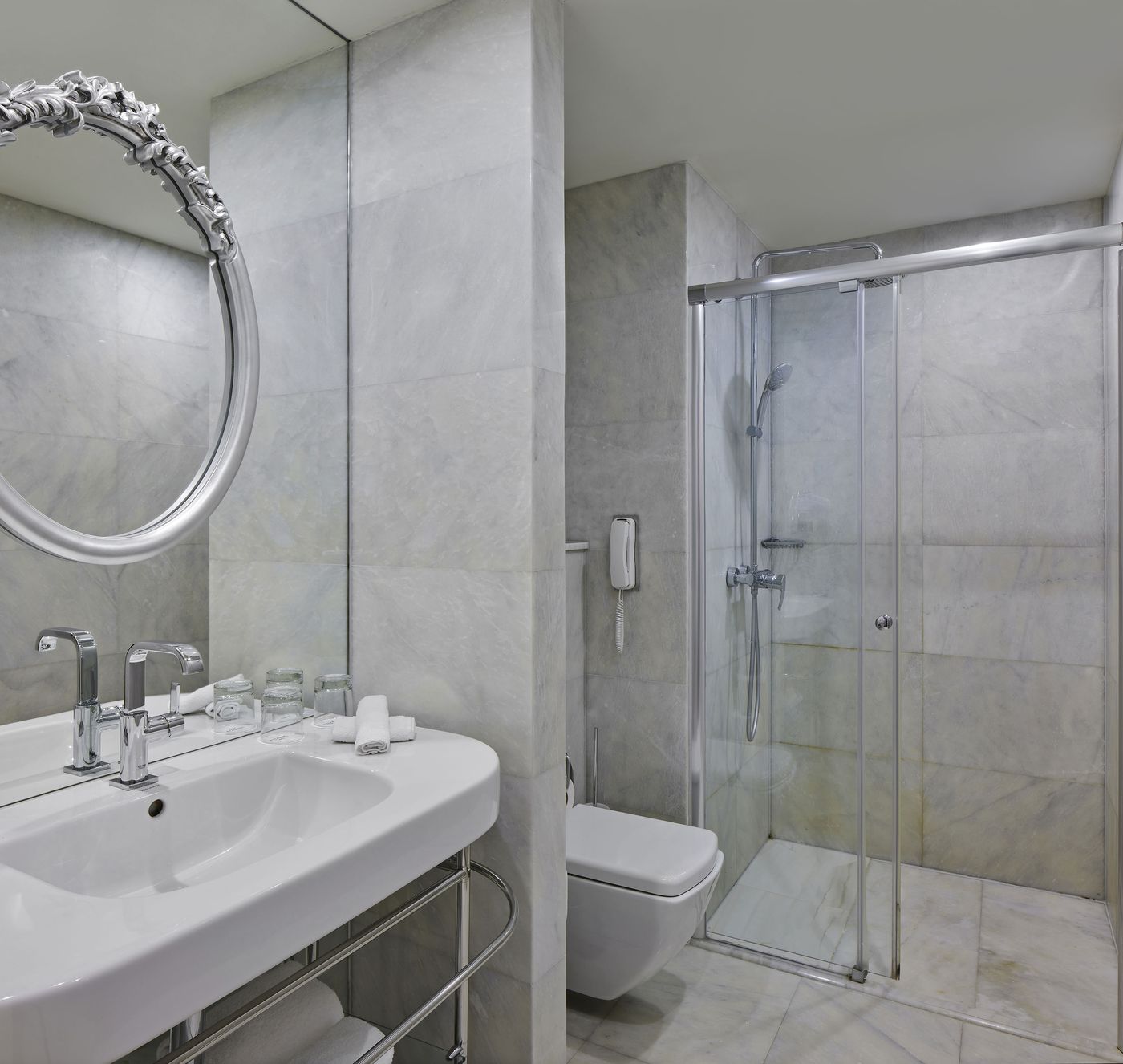 Titanic-Gendarmenmarkt-Berlin-Room-55