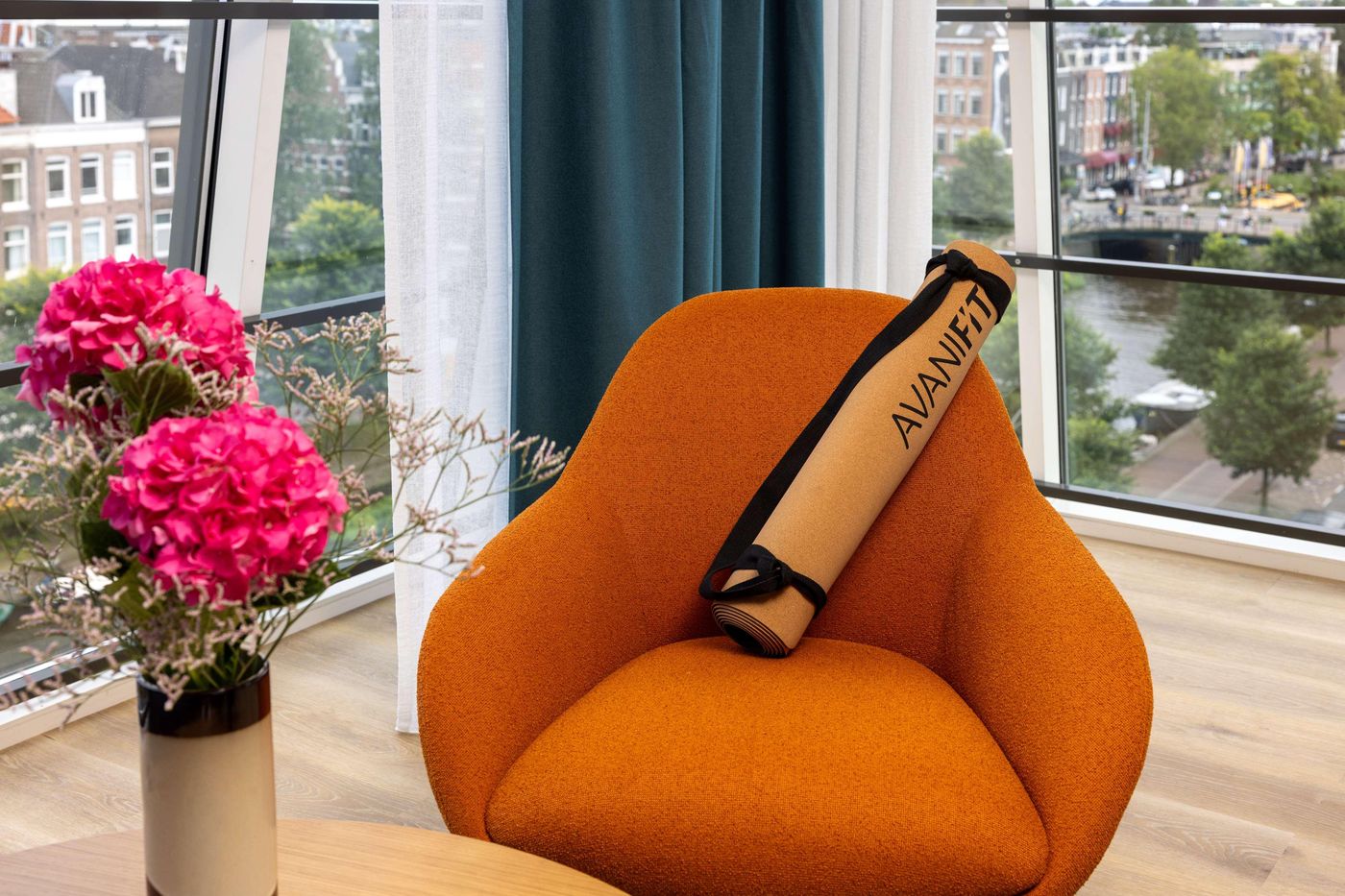 NH-Amsterdam-Museum-Quarter-Room-21