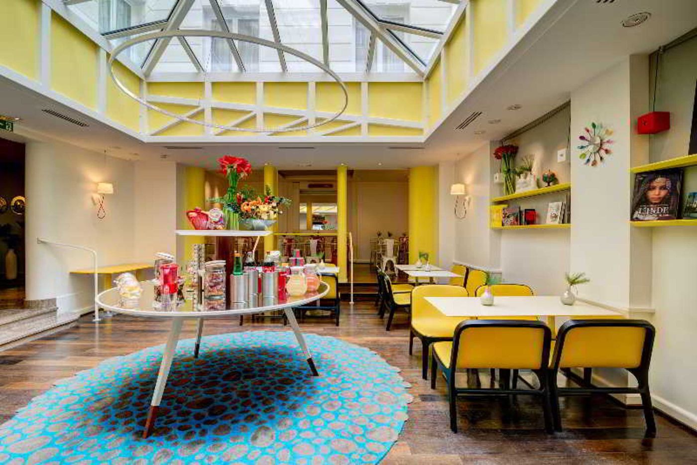 Astoria-Astotel-Restaurant-7