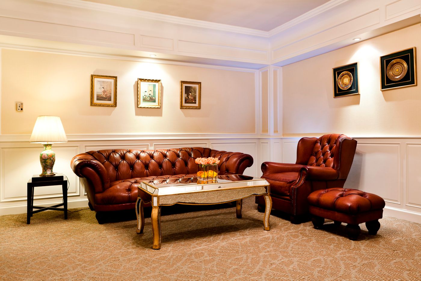 Royal-Princess-Larn-Luang-Bangkok-Room-4