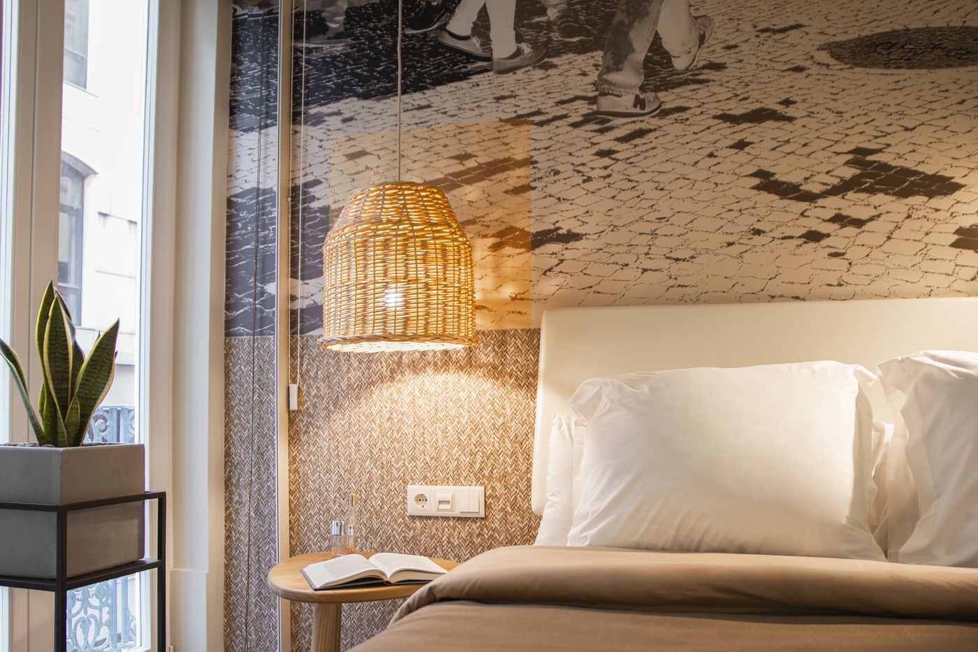 Room-Select-Liberdade-Room-31