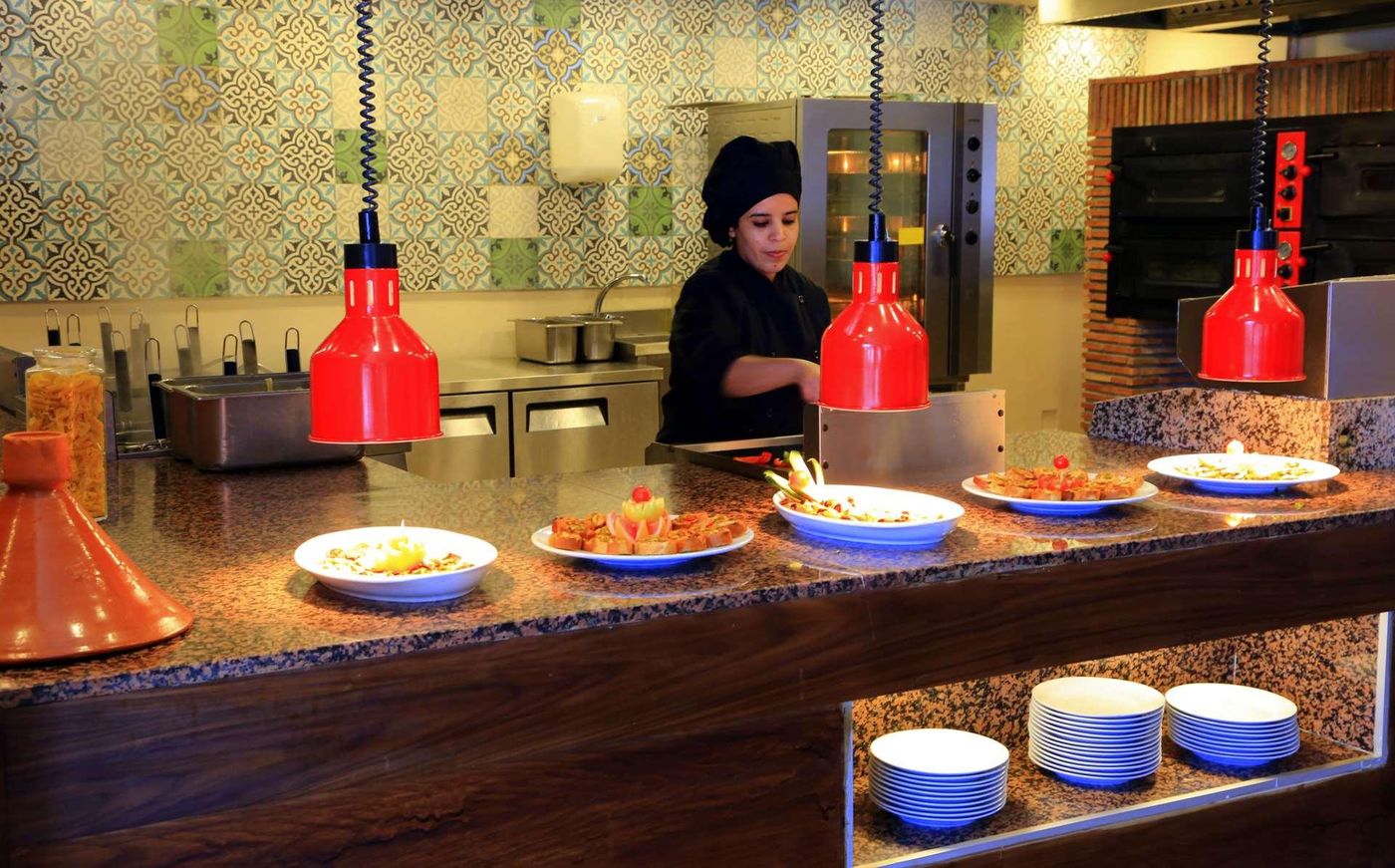 Labranda-Targa-Club-Aquapark-Restaurant-63