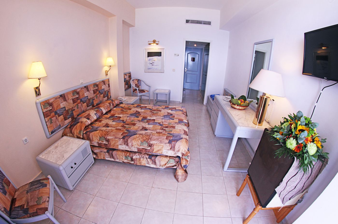 Dessole-Olympos-Beach-Resort-Room-29