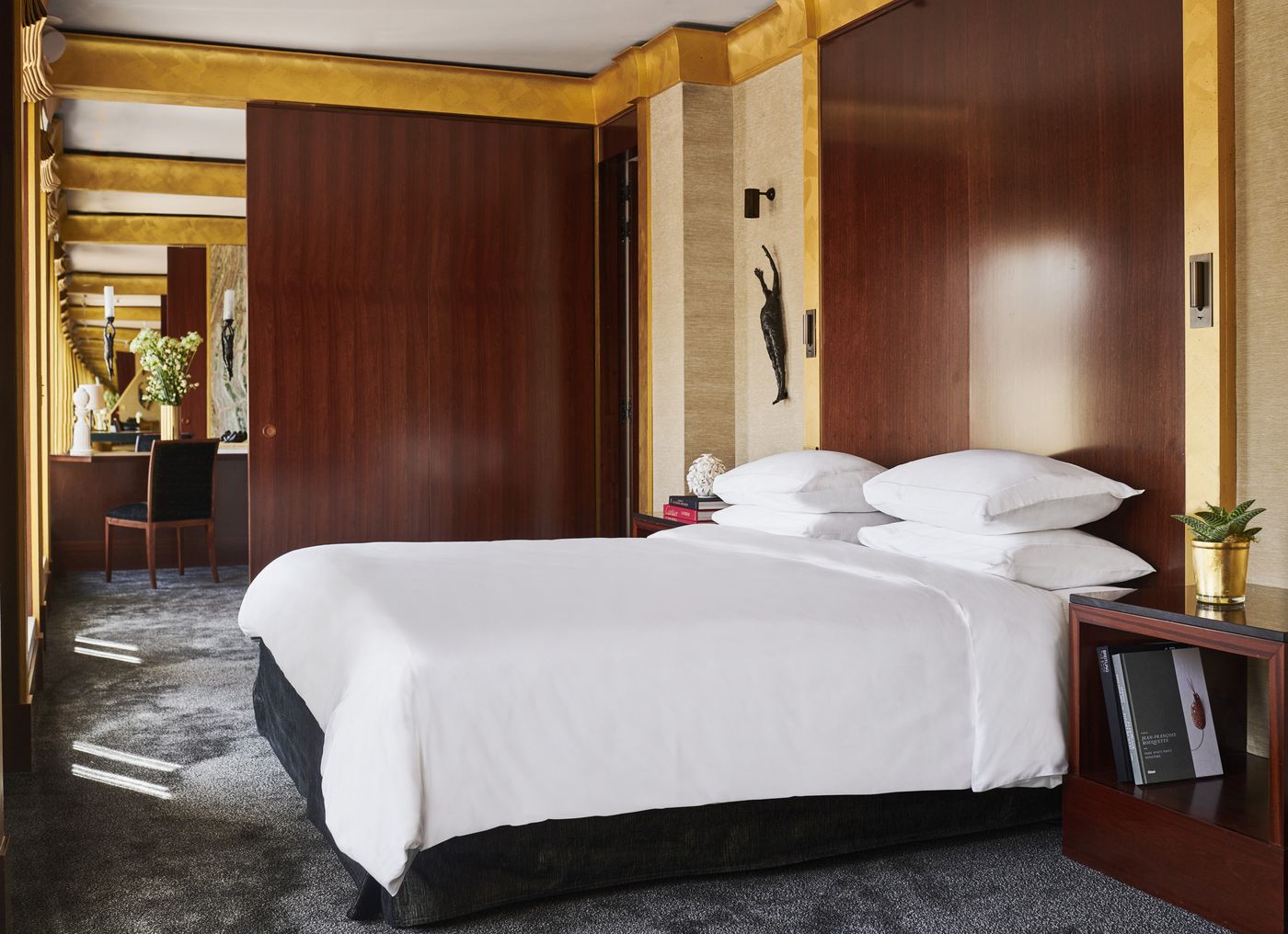 Park-Hyatt-Paris-Vendome-Room-62