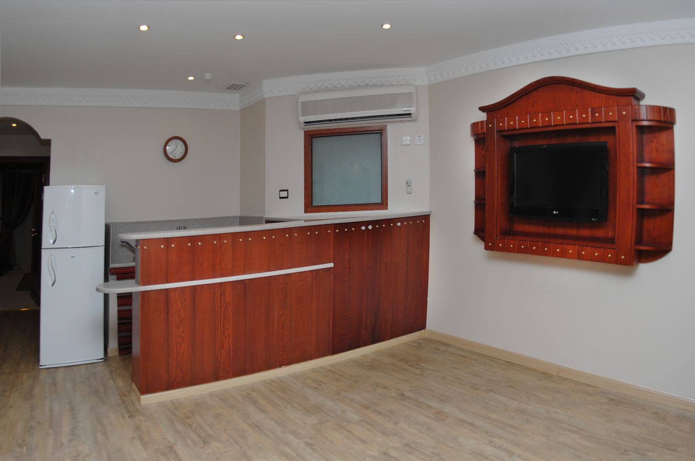 Al-Liwan-Suites-Room-24