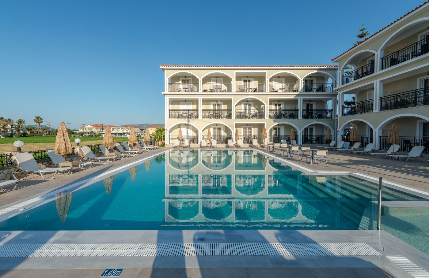 Athina-Apartments-Pool-2