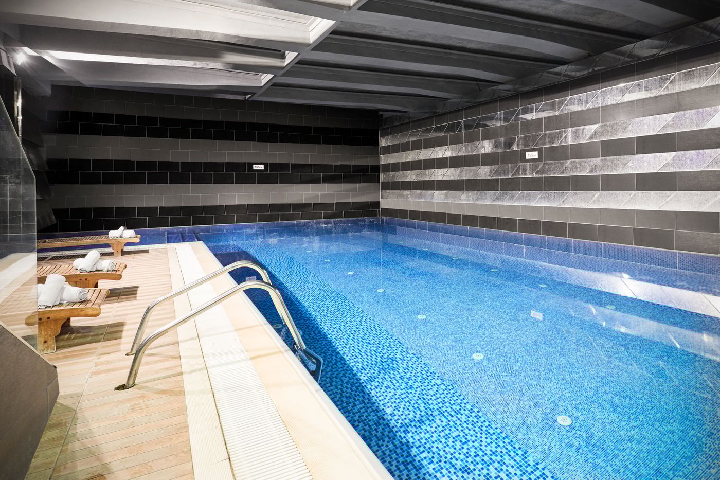 Avantgarde-Levent-Pool-30