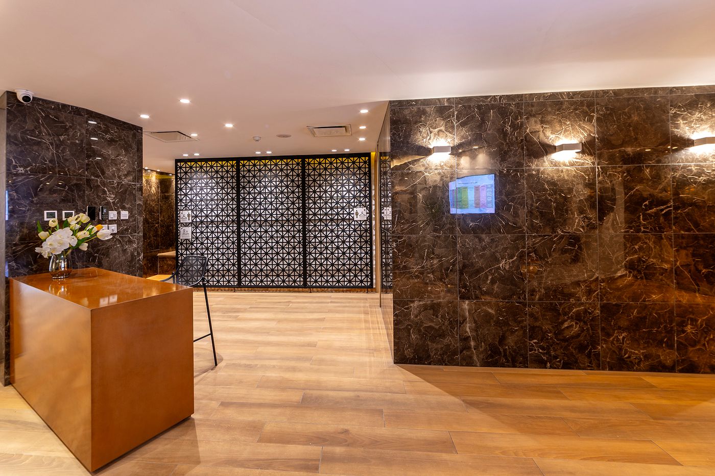 Crystal-Springs-Beach-Hotel-Sports-and-Entertainment-42