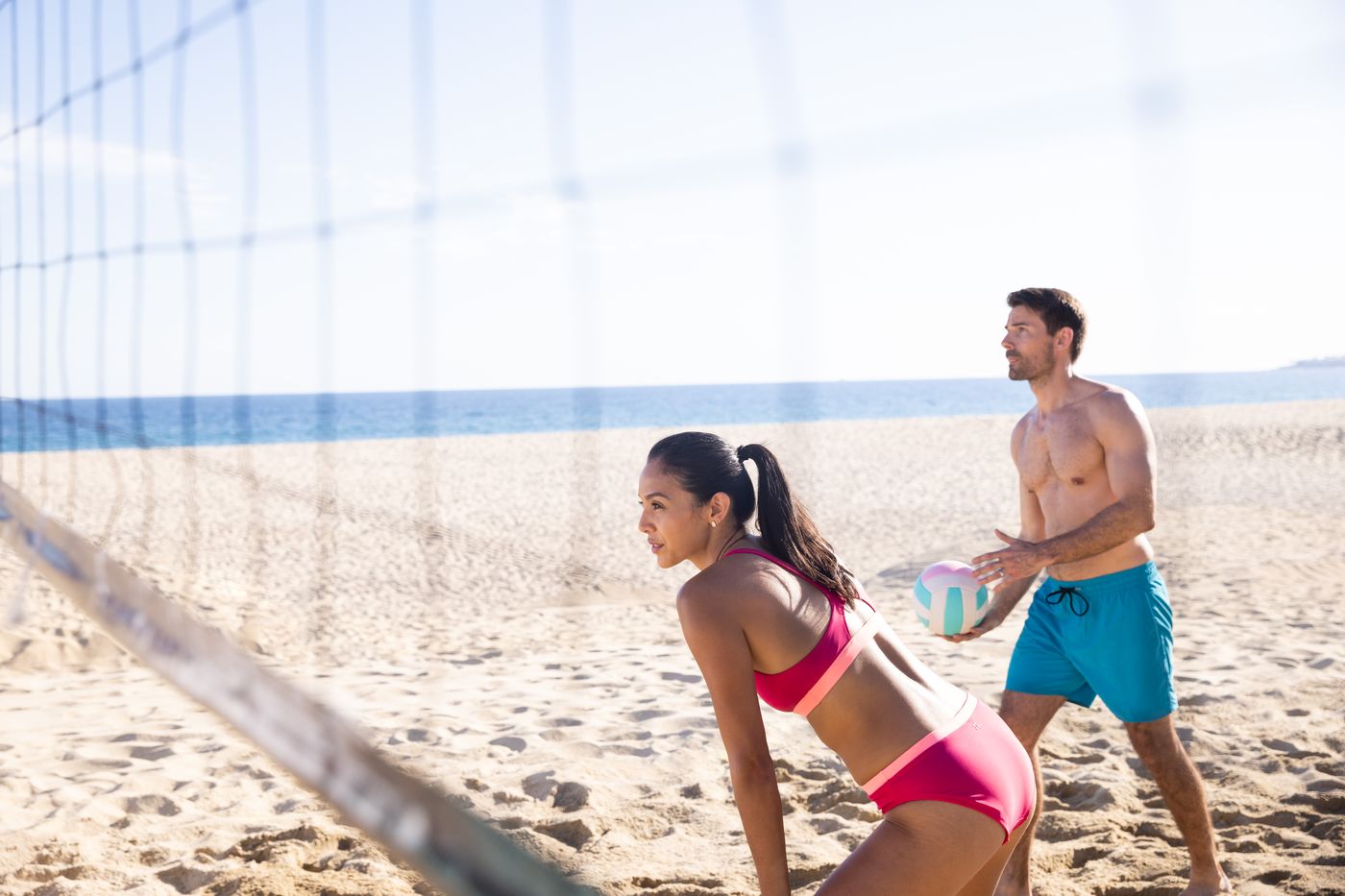 Secrets-Capri-Riviera-Cancun-All-Inclusive-Beach-61