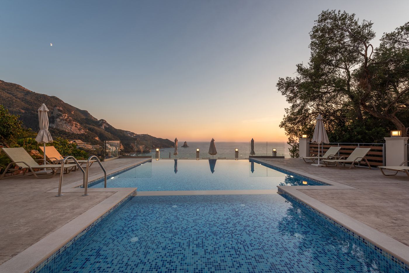 Mazis-Apartments-Pool-18