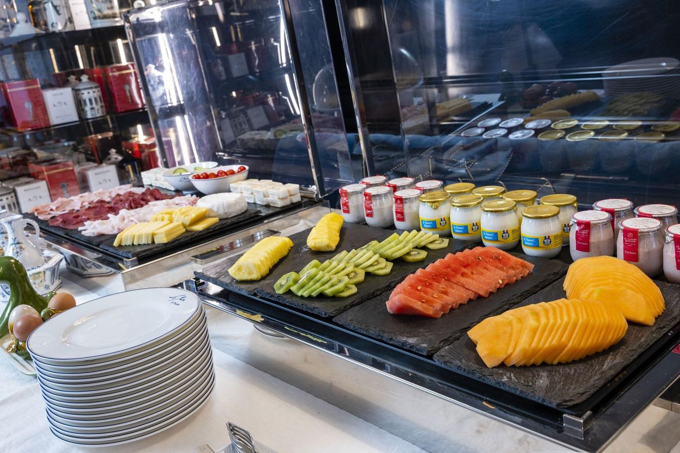 Hotel-Restaurant-Le-Yaca-Restaurant-85