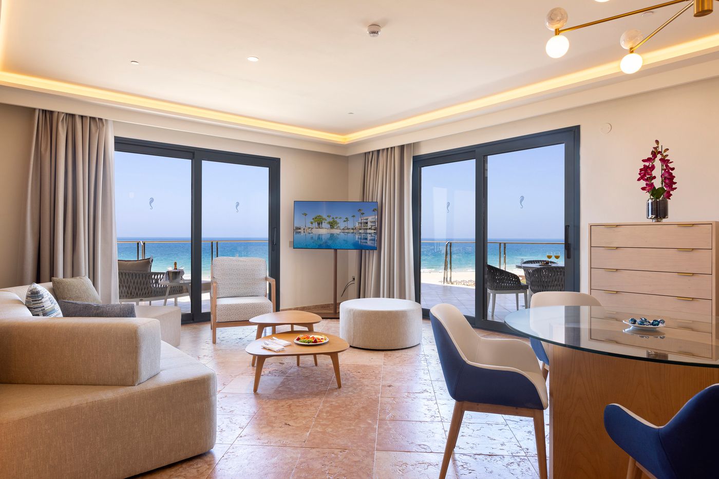 Hipotels-Barrosa-Palace-Room-34