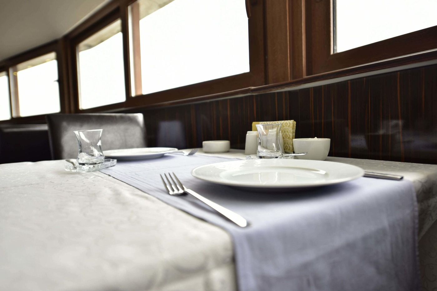 Hotel-Topkapi-Restaurant-57