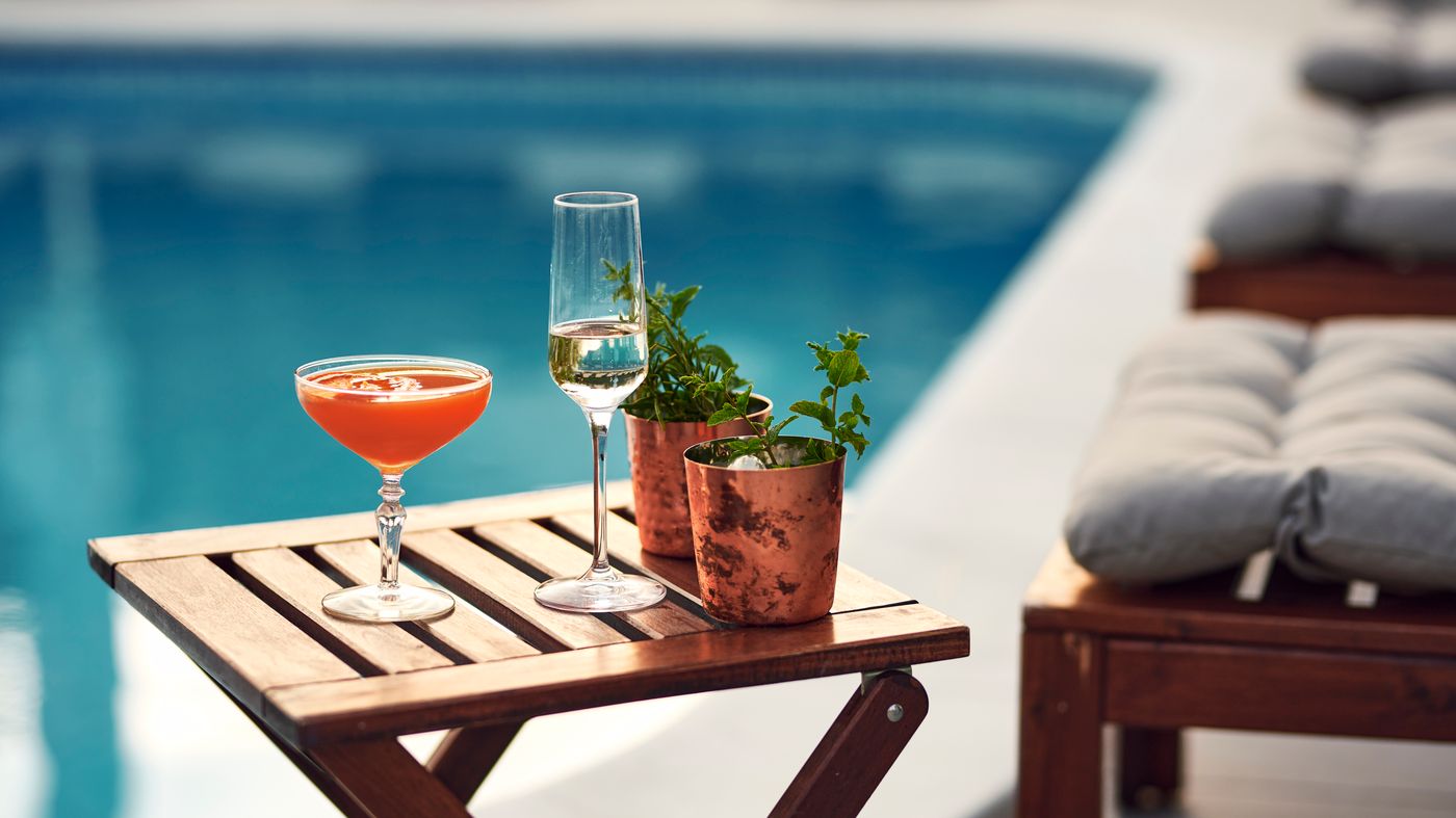 Arancini-Residence-Pool-6