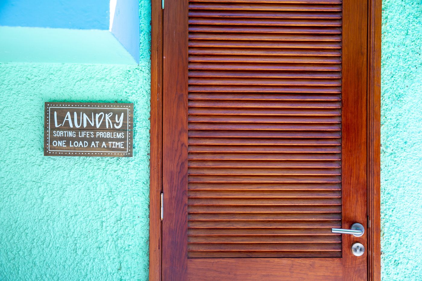 Club-Vista-Serena-General-view-26