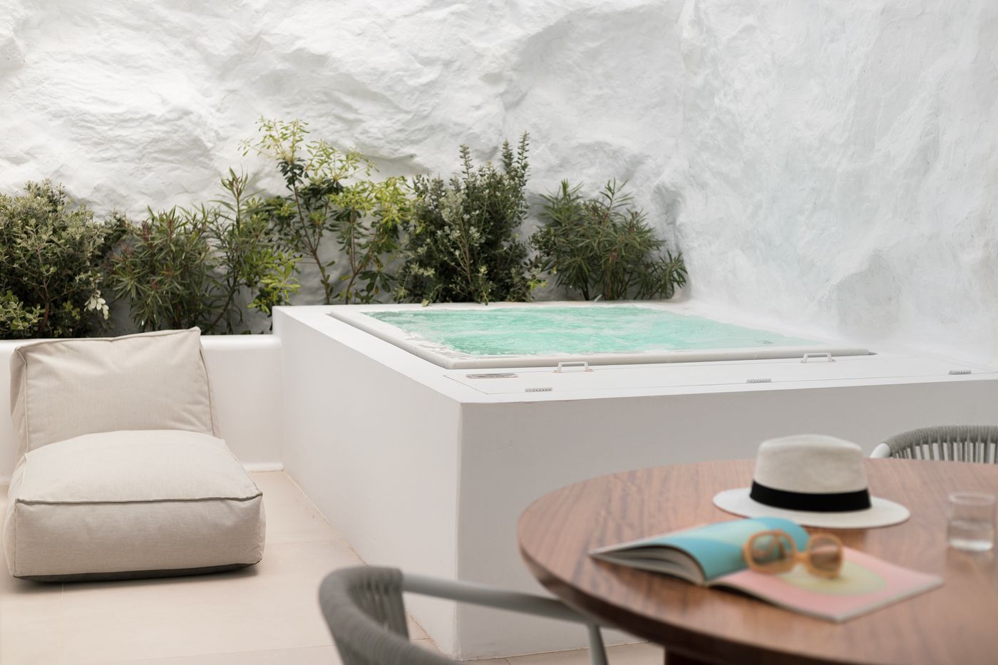 Lovia-Mykonos-Room-48