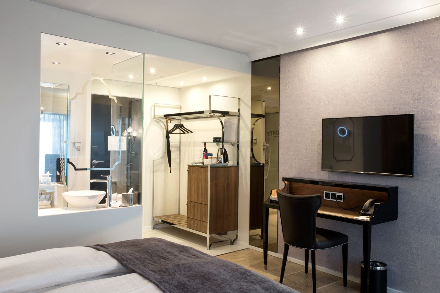 Tivoli-Hotel-Room-33