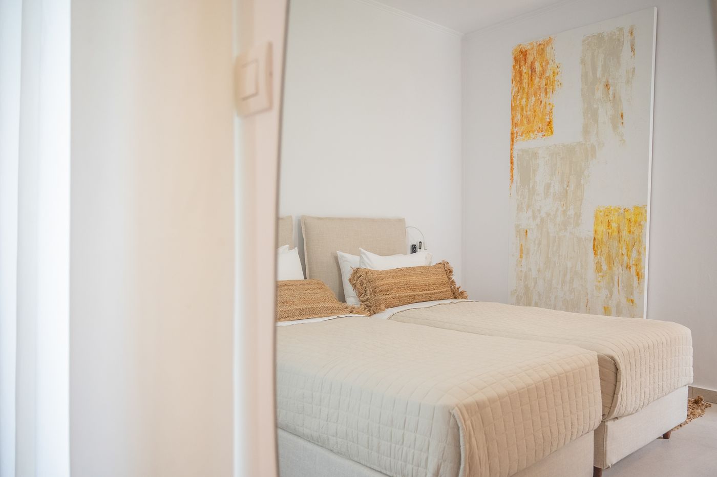 Princess-Hotel-Room-37