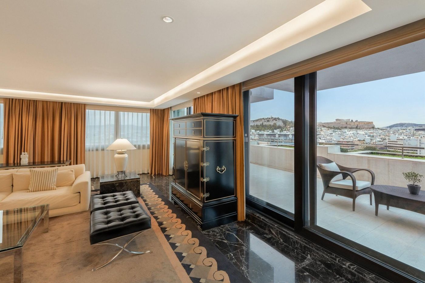 Athenaeum-InterContinental-Athens-Room-12