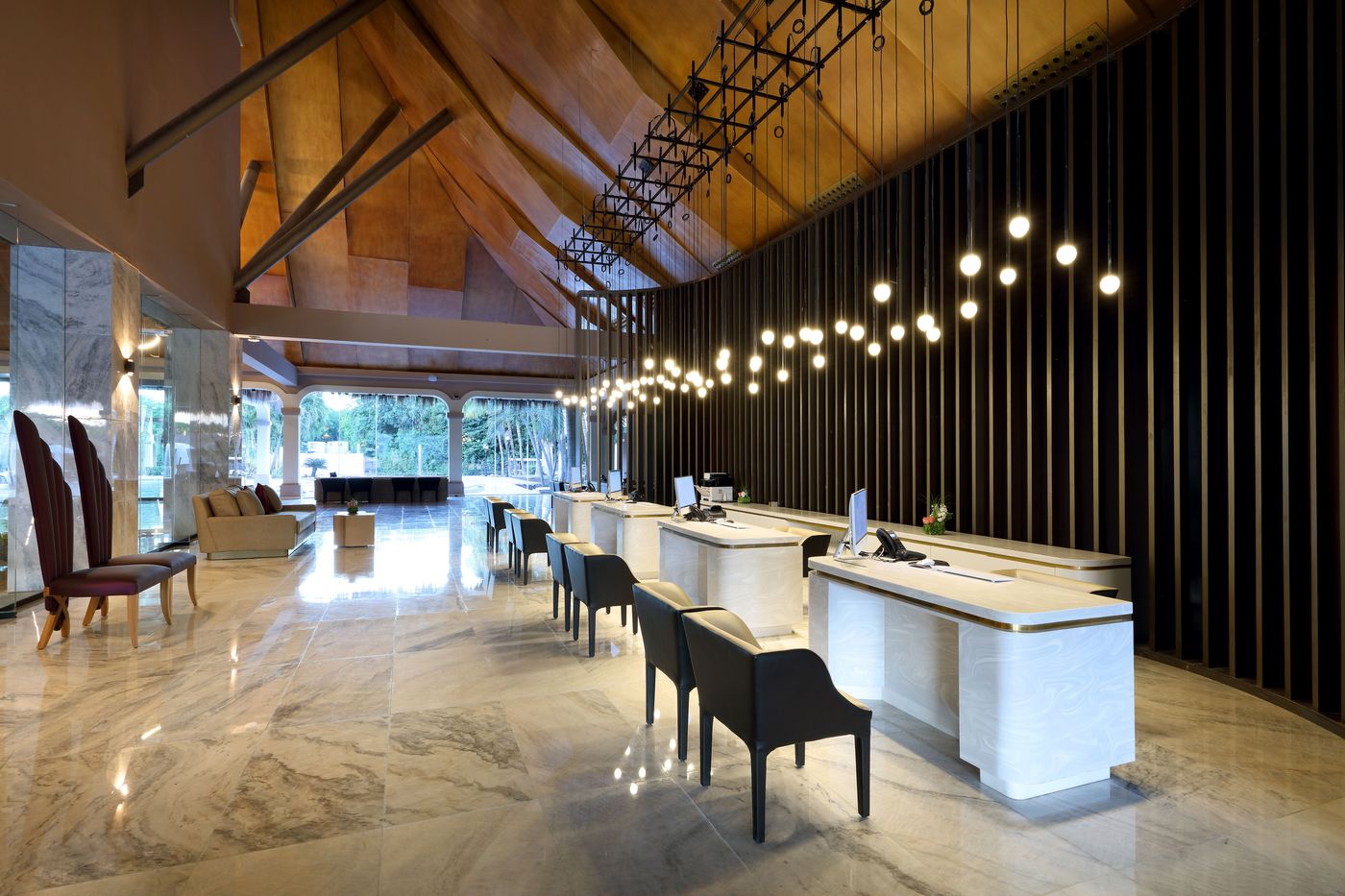 TRS-Yucatan-Hotel---Adults-Only-Lobby-42