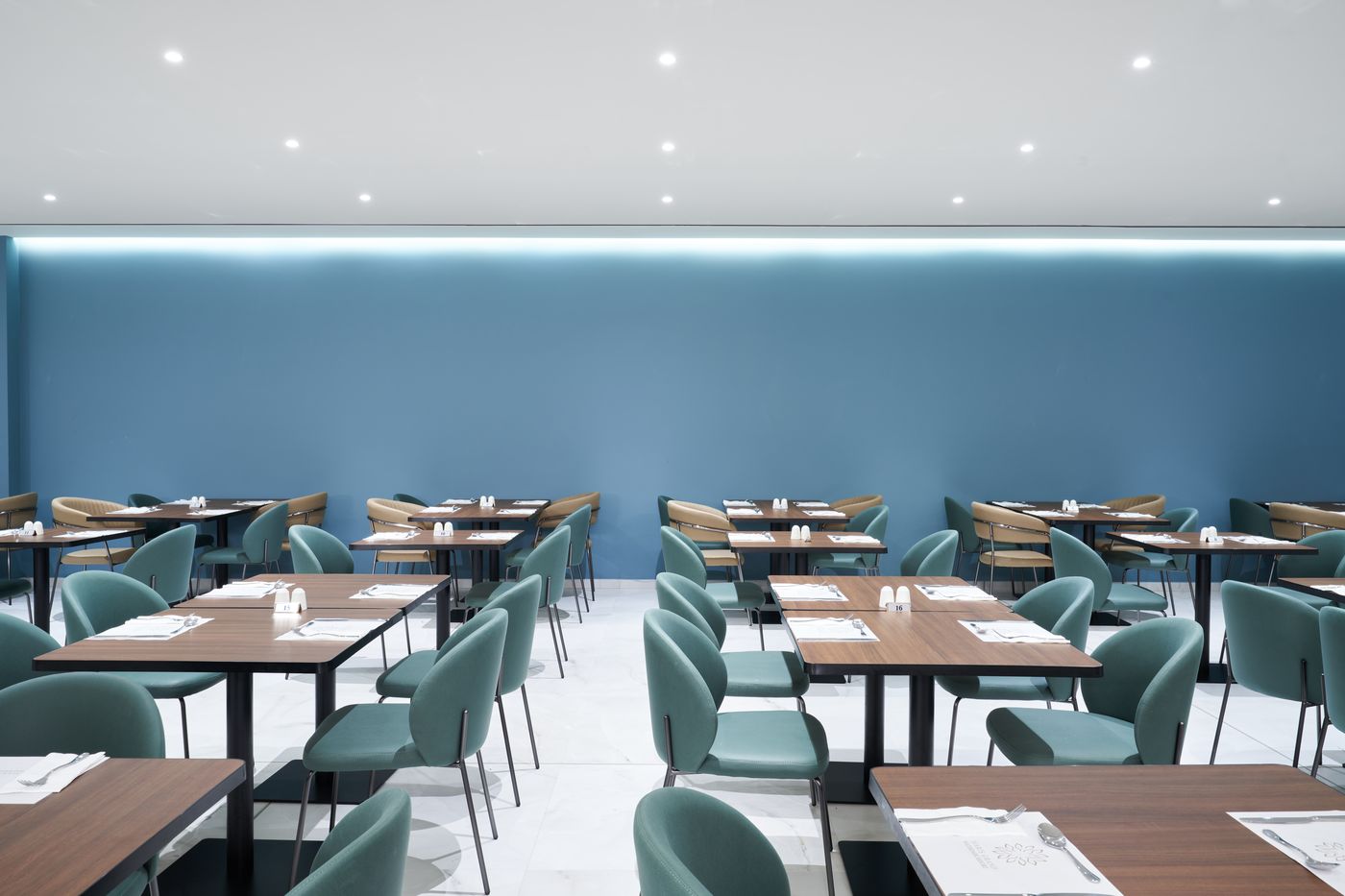 Maris Grand Waterpark Resort