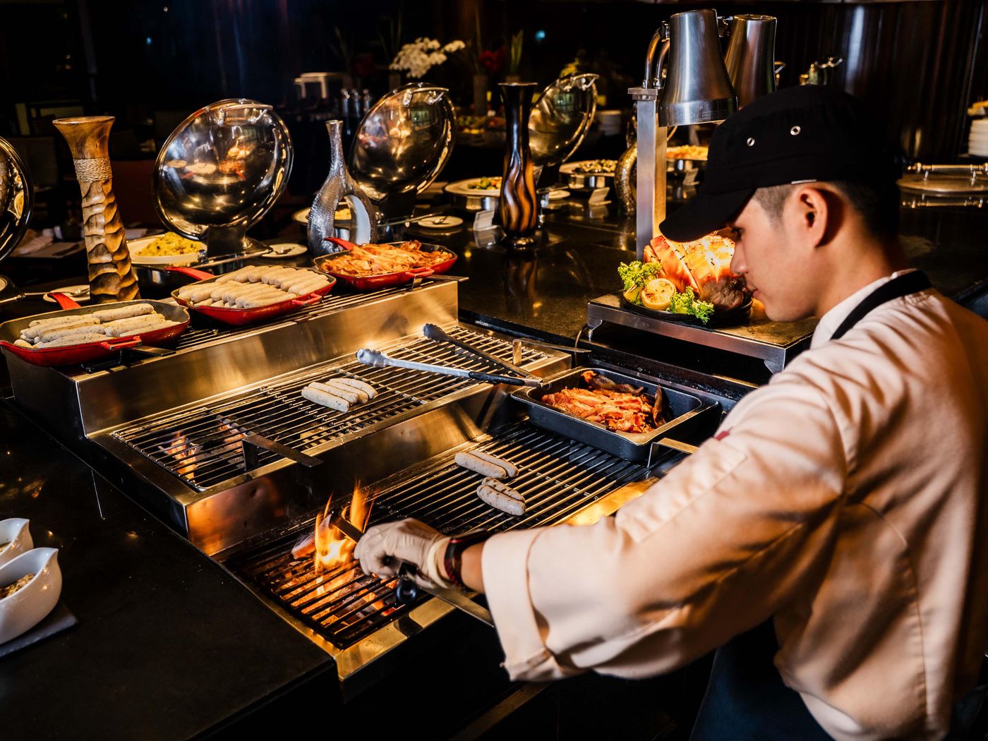 Tower-Club-at-Lebua-Restaurant-52