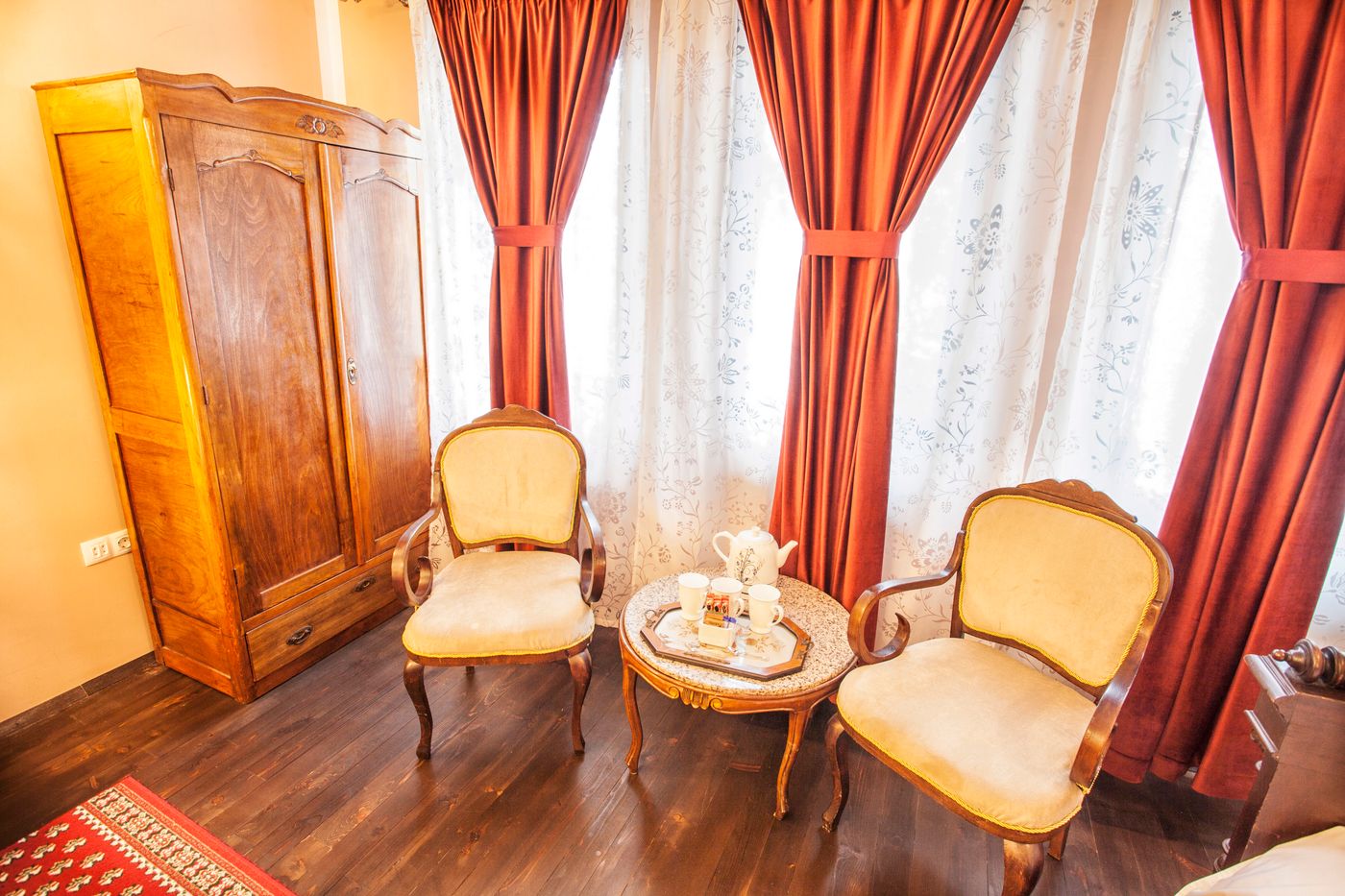 Hotel-Evmolpia-Room-19