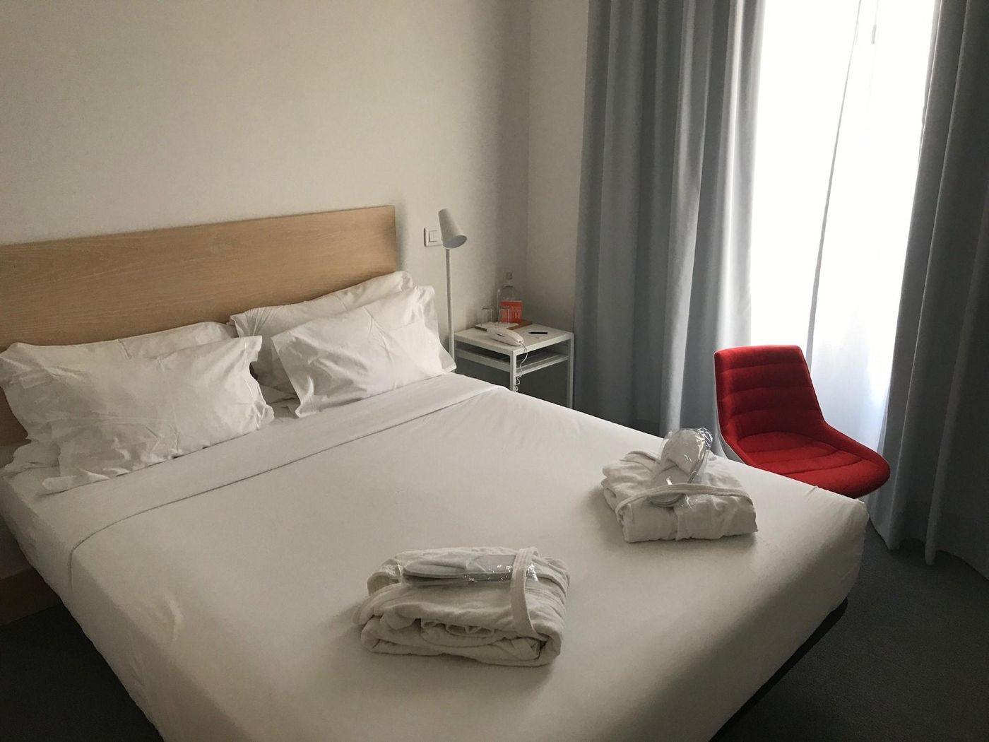 Hotel-Convento-Do-Salvador-Room-26