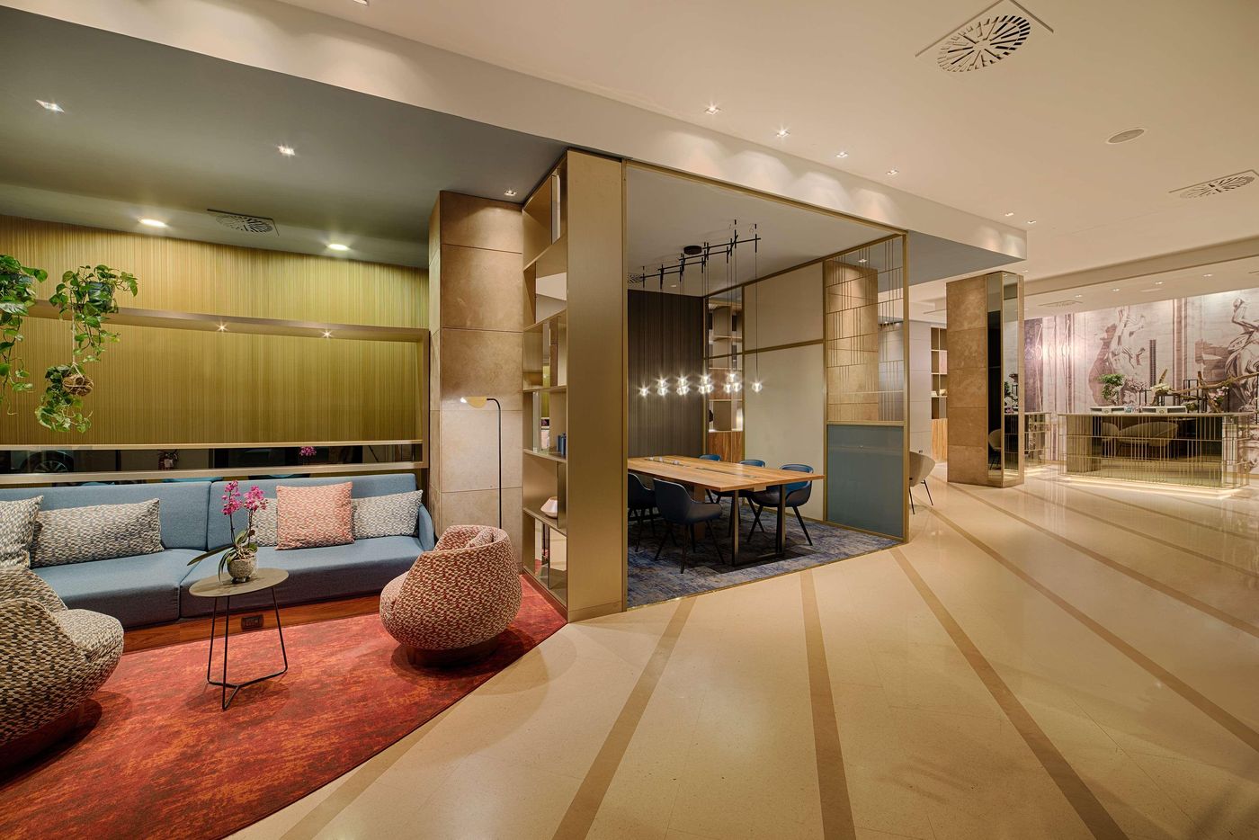 NH-Collection-Milano-Touring-Lobby-11