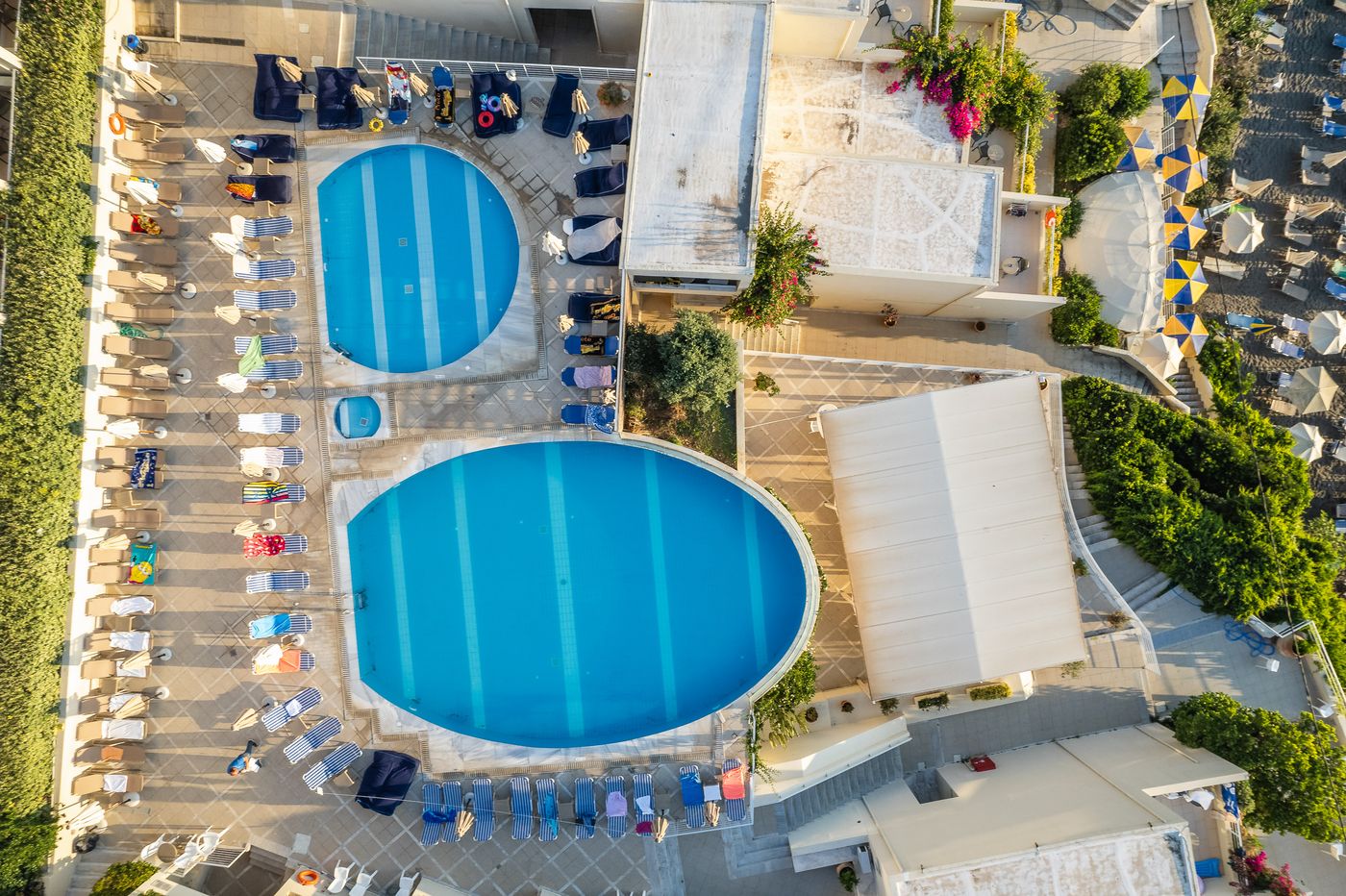 Bali-Beach---Sofia-Village-Pool-9