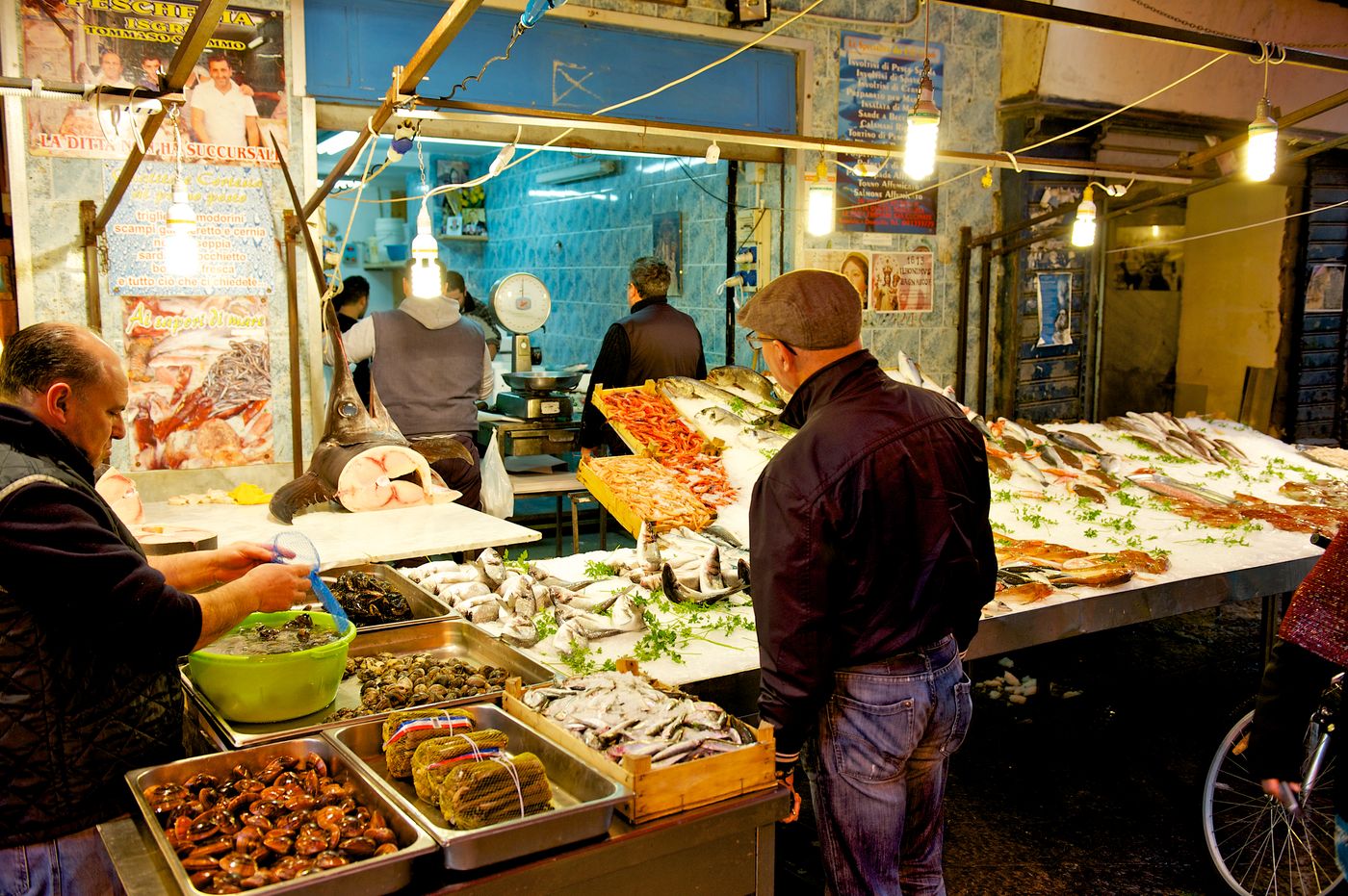 Mercure-Palermo-Centro-Sports-and-Entertainment-83