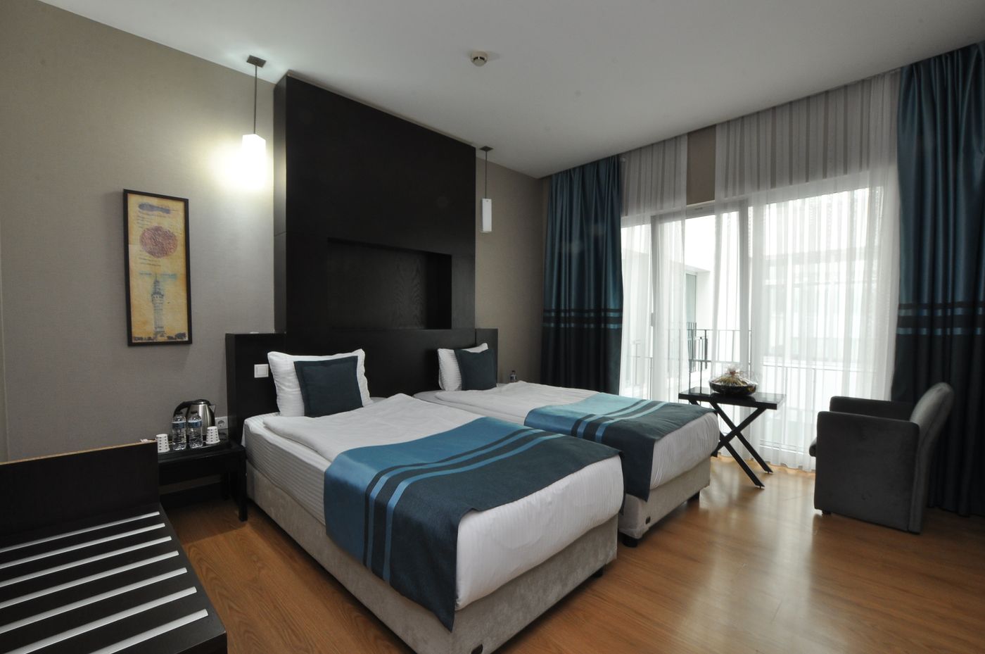 The-Beyaz-Saray-Hotel-Room-34