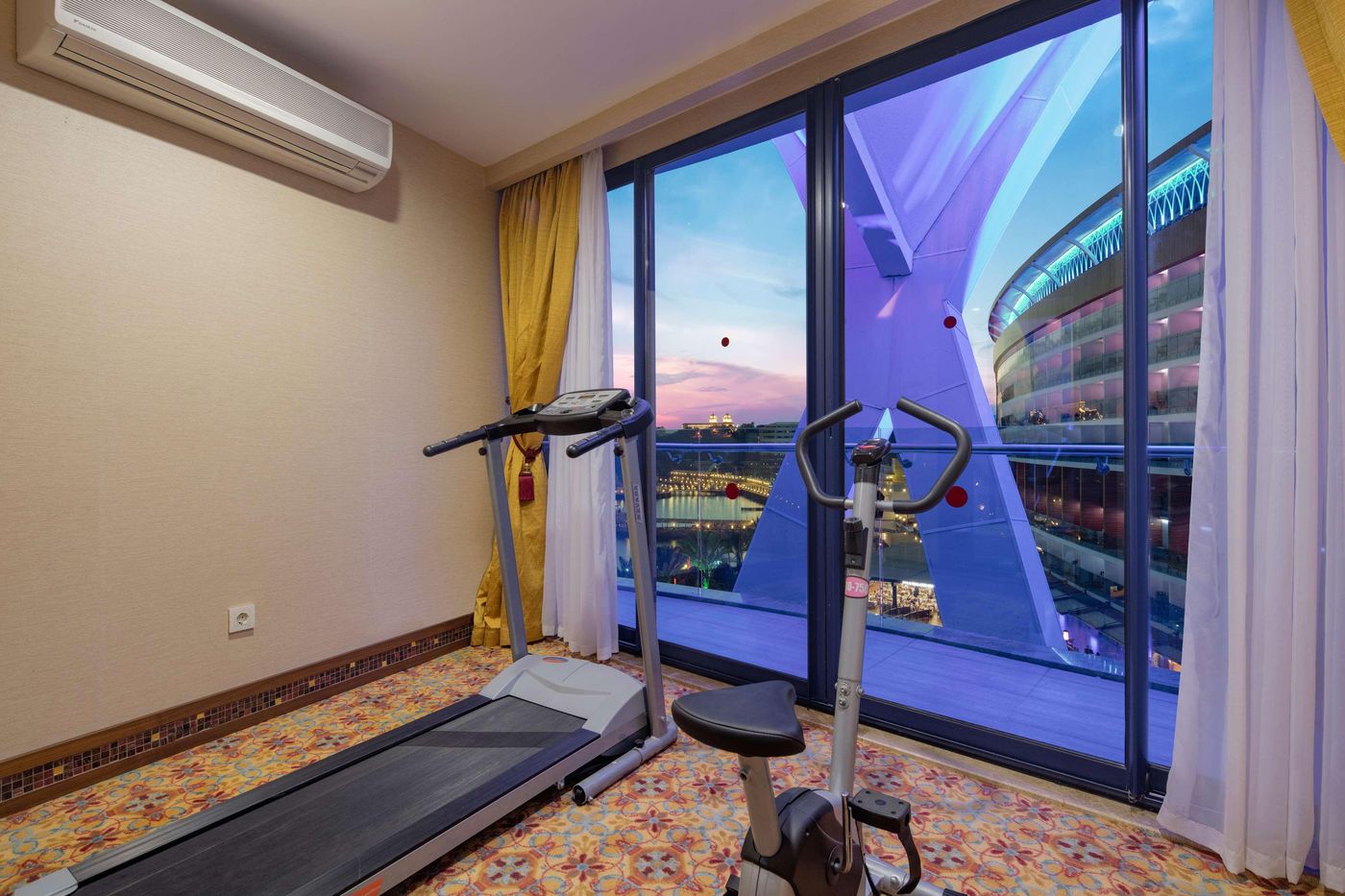 Granada-Luxury-Okurcalar-Room-87