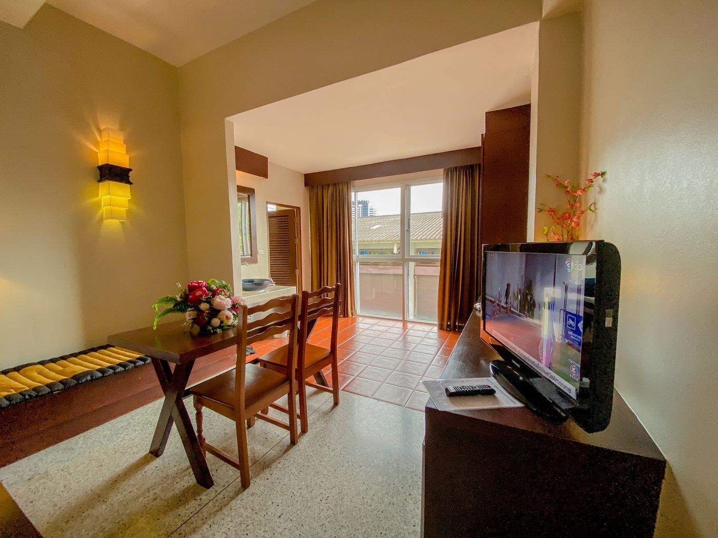 Sino-House-Phuket-Hotel-Room-37