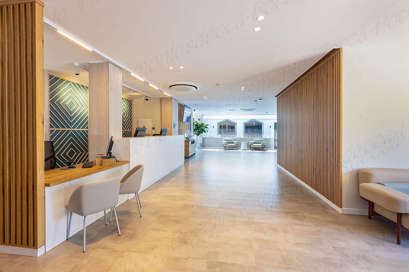 Dunas-Maspalomas-Resort-Lobby-26