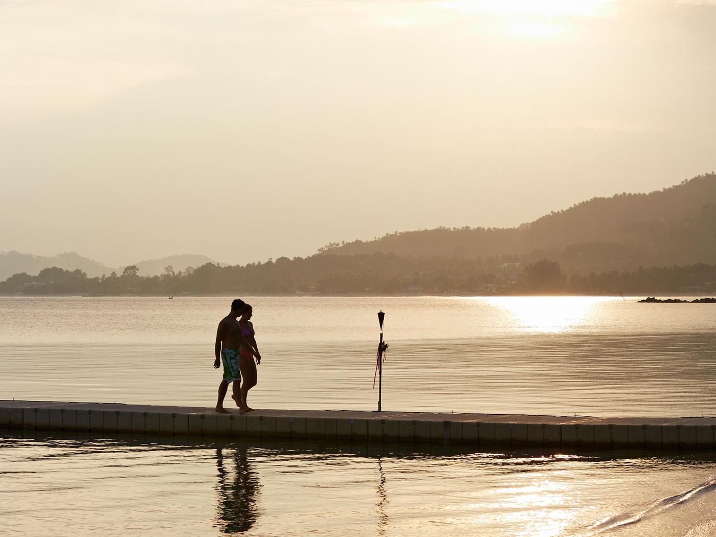 The-Lamai-Samui---SHA-Extra-Plus---Beach-48