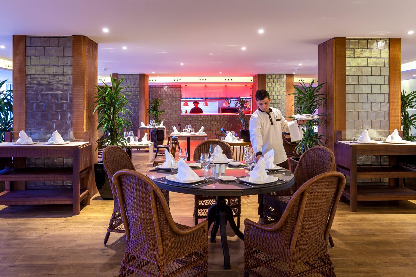 Tigotan-Lovers---Friends-Playa-de-Las-Americas---Adults-Only--18---Restaurant-50