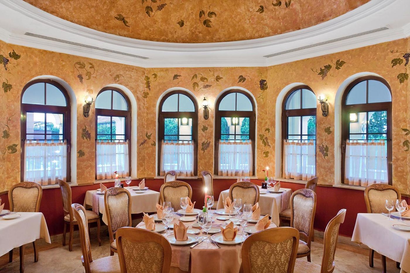 Kremlin-Palace-Restaurant-51