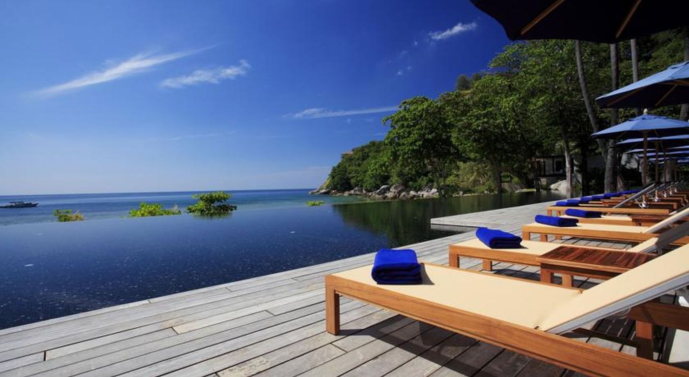 The-Naka-Phuket-Pool-76