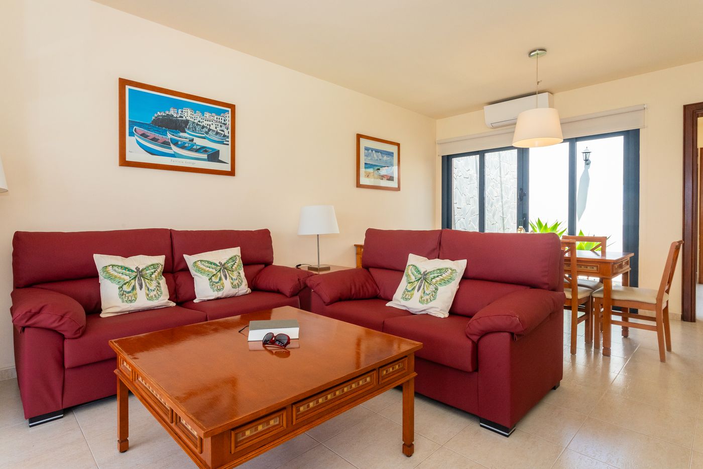 Villas-Susaeta-Room-26