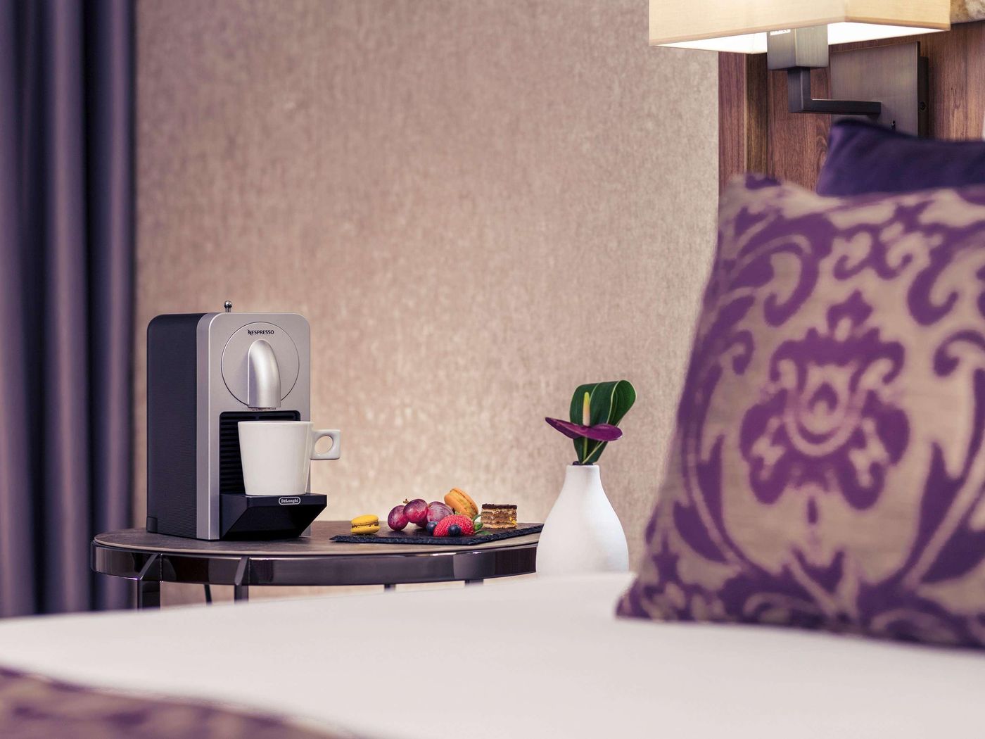 Mercure-Korona-Room-43