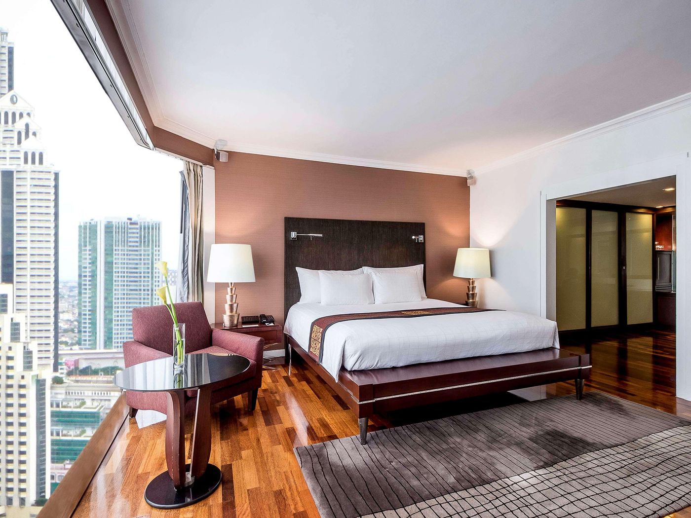 Pullman-Bangkok-Hotel-G-Room-26
