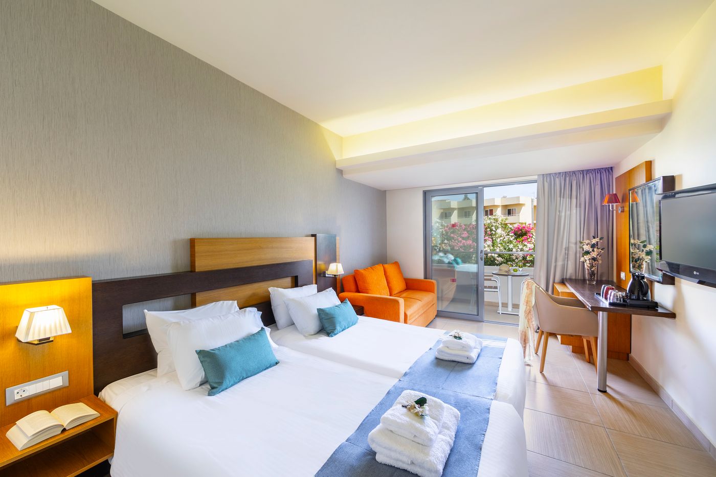 Leonardo-Kolymbia-Resort-Room-31