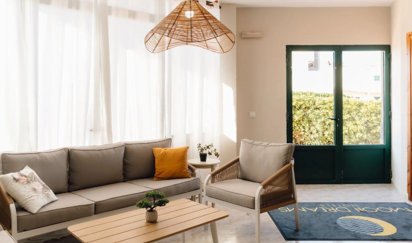 06.03.26 BLUESEA Cabo de Baños