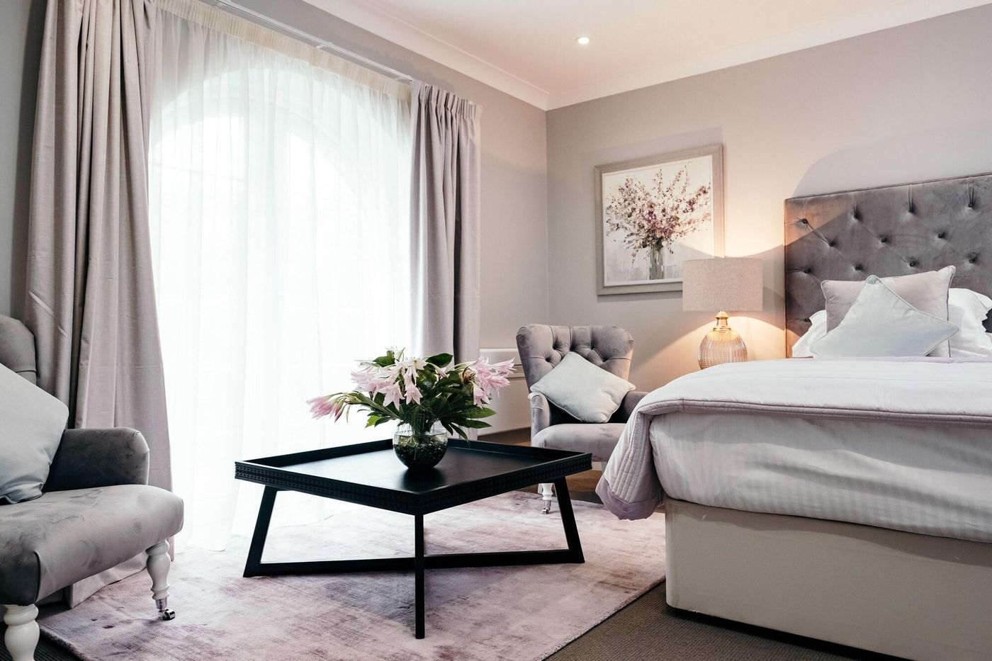 Le-Pommier-Hotel---Restaurant-Room-7