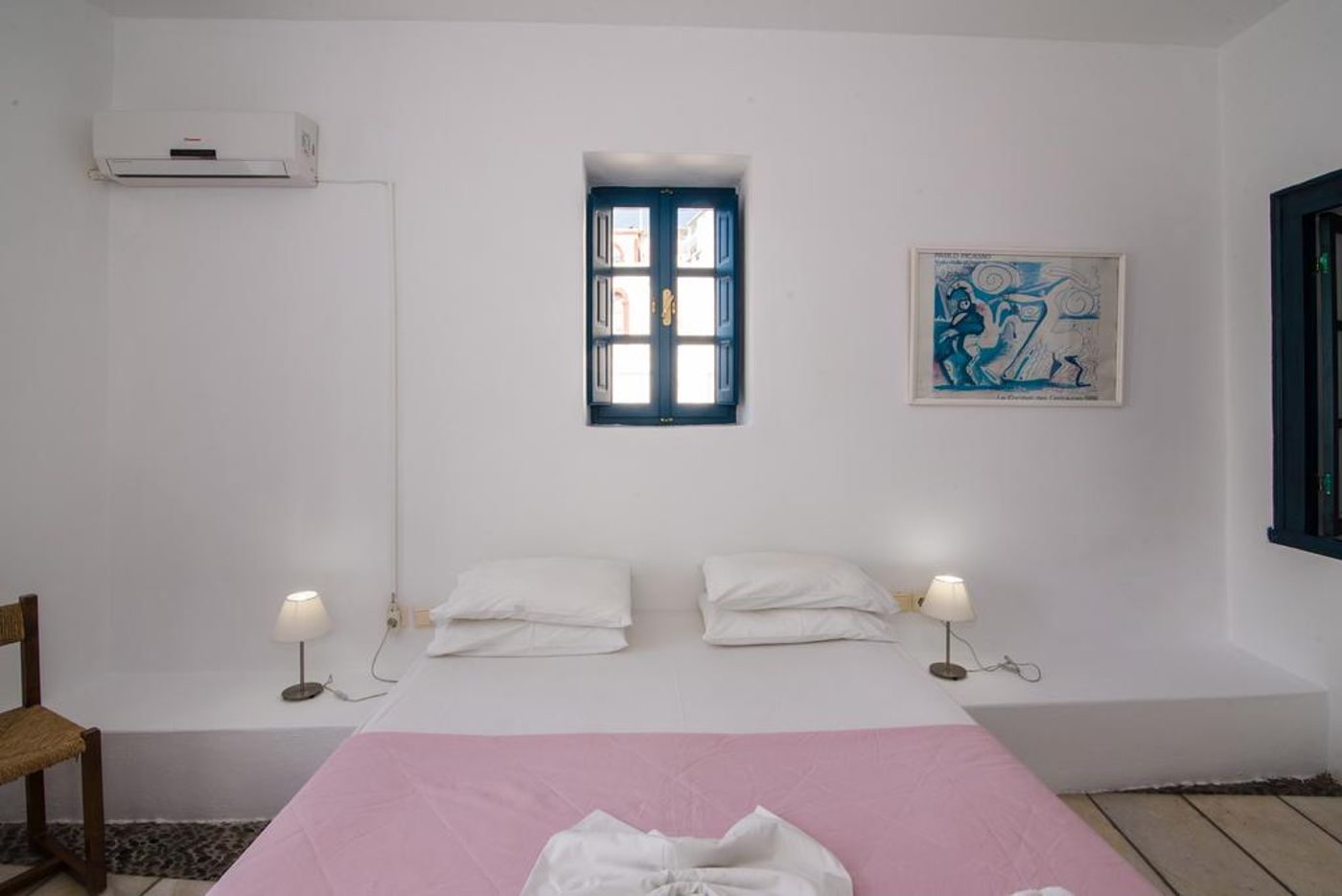 Santorini-Reflexions-Volcano-Room-6