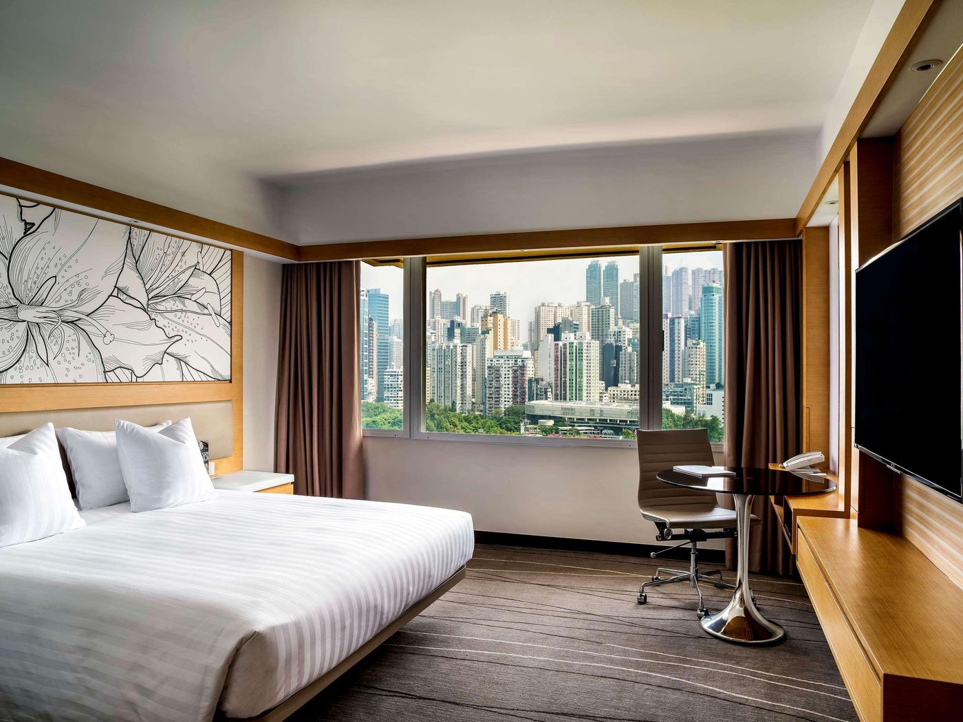 The-Park-Lane-Hong-Kong-Room-30