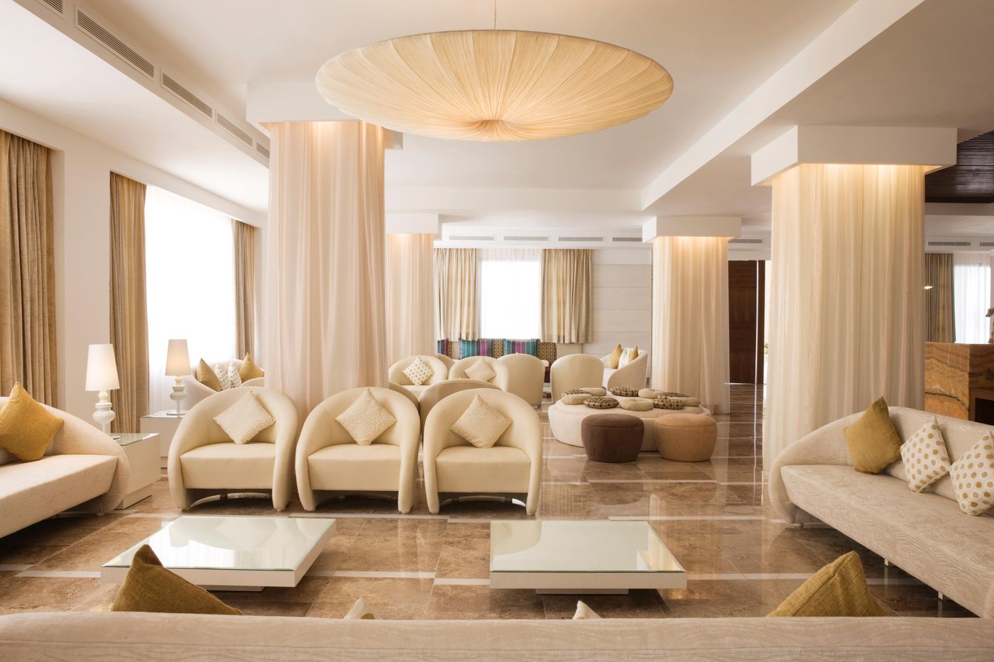 Beloved-Playa-Mujeres-Lobby-17