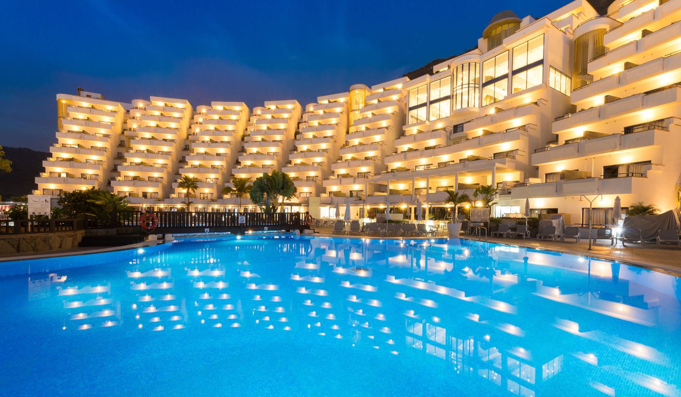 Suite Princess - Adults Only